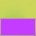 Iridescent Yellow•Pink